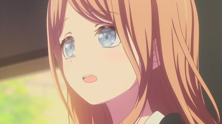 Tôi