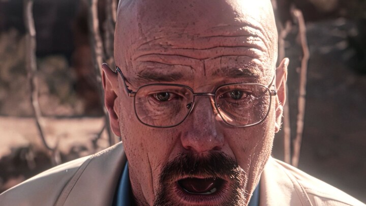 “Satu-satunya episode dengan nilai sempurna dalam keseluruhan drama”