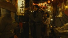 Destiny The Tale Of Kamakura (2017)