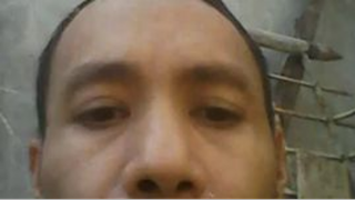 BARRY BELDA OTENATELA WEBSTORE IN PART'S BARBER SHOP 2786