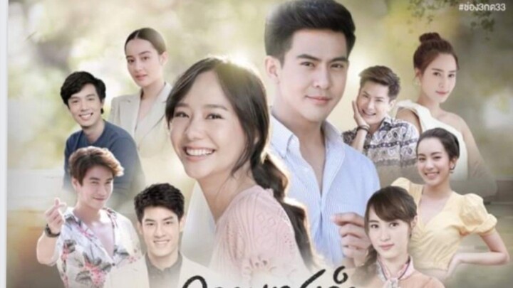 kwam song jum see jang ep 10