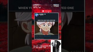 OTAKU 💔