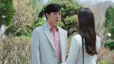 Crazy Love | Episode 16 | (Final) Hindi Dubbed | K-Drama Series