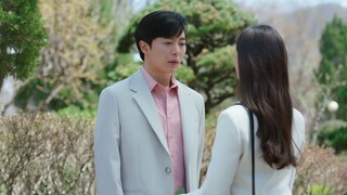 Crazy Love | Episode 16 | (Final) Hindi Dubbed | K-Drama Series