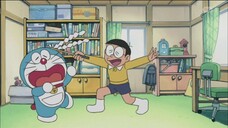 Doraemon (2005) Tập 149: Pháp sư gọi hồn (Full Vietsub)