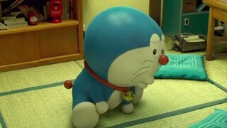 doraemon đôi bạn thân phần 4