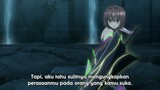 Absolute Duo BD (Episode 11) Subtitle Indonesia