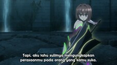 Absolute Duo BD (Episode 11) Subtitle Indonesia