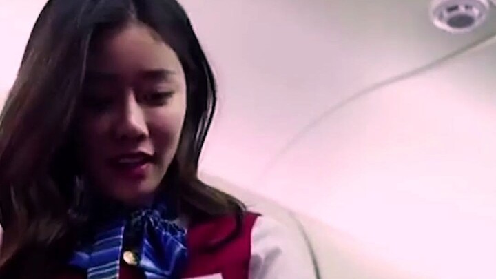 ชีวิตที่ผ่านมาเกินครึ่งยังสู้เด็กน้อยไม่ได้เลย