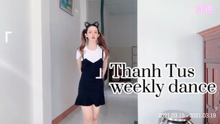 Trung thu đến rồi .Anh rước em về đi