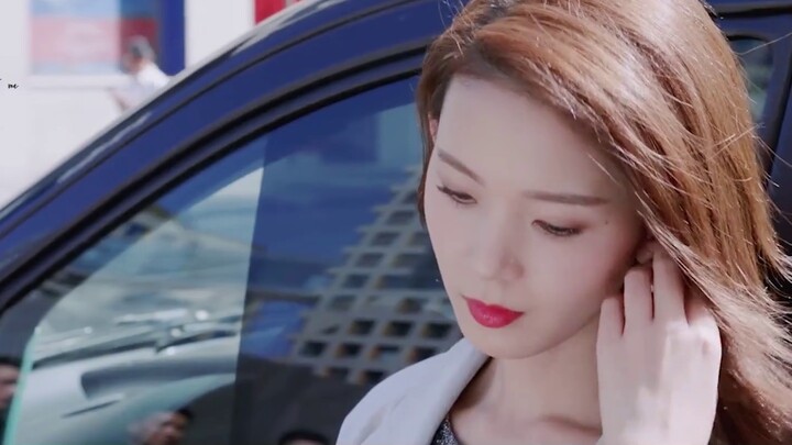[Please surrender where you are/Episode 2] Best Actor Lin Zongheng