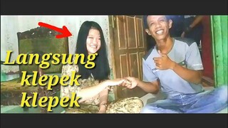 Cara nembak cewek langsung bikin baper jomblo wajib nonton hipnotis