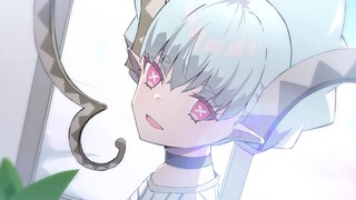 [Nhà hát kịch FGO] Con ơi, mẹ đã chứng kiến con lớn lên