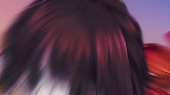 Lạc Vào Khu Rừng Hoa