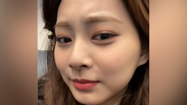 พี่สาว พวกเขาบอกว่าอยากเป็นหมาของฉันจังเลย