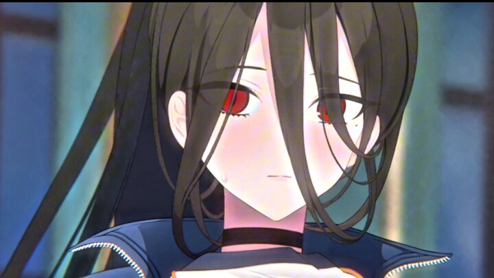 ห้องแห่งความทรงจำอันแสนทรมานในเกม