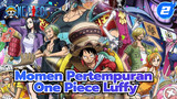 Kompilasi Adegan Pertempuran Luffy (Versi Film)_2