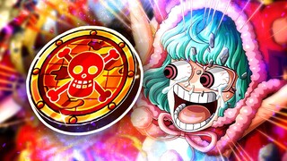 MEDAL EXCHANGE UPDATE! August 2021! Who's Worth It? (ONE PIECE Treasure Cruise)