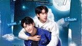 🇹🇭 STAR AND SKY: STAR IN MY MIND || Episode 05 (Eng Sub)