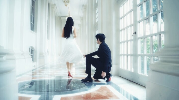 ภาคต่อโฆษณาโก่วหมิงมาแล้ว!!!!