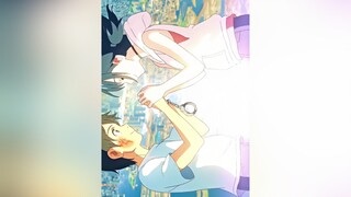 anime tenkinoko onisqd edit fyp