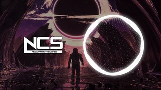 Max Brhon - Cyberpunk [NCS Release]