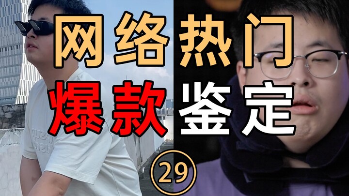 تقييم المنتجات الرائجة على الإنترنت 29