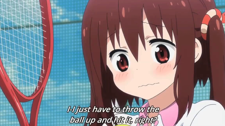 ด้วยขน! Horse Ru-chan Ebina ทำหน้าที่ลงโทษ Te Transfer l