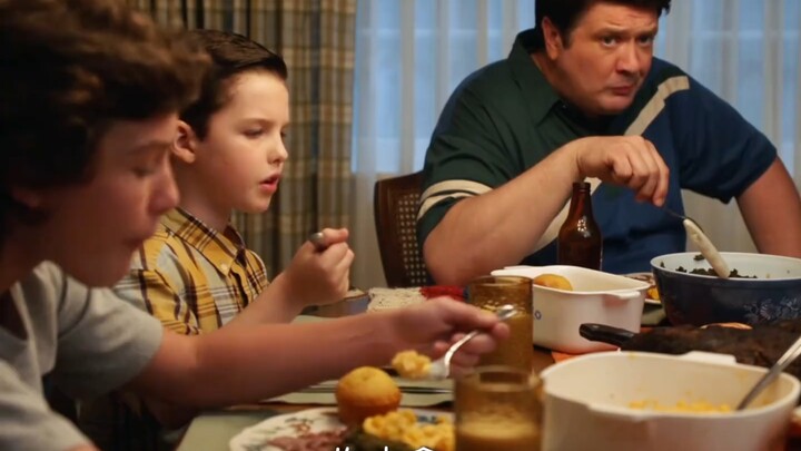 لن تتمكن أبداً من تخمين مدى رعب ذاكرة العباقرة