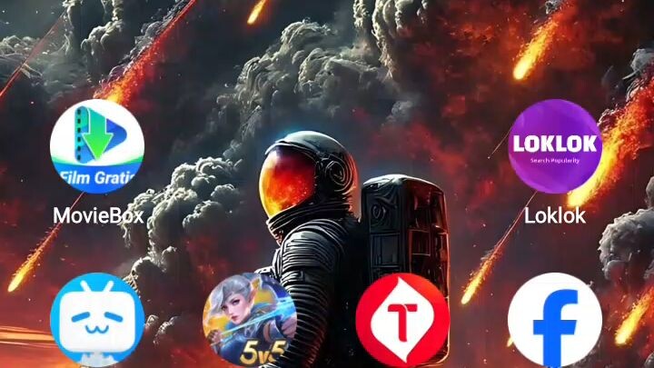 ini baru lengkap apk saya