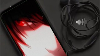 Dilaw Lyrics