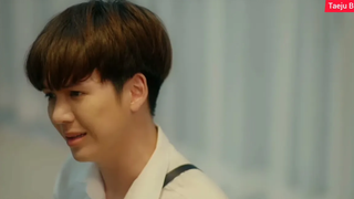 BL 7 โปรเจ็กต์เดอะซีรีส์ ทำไมฉันถึงชอบผู้ชายคนนั้นผิด