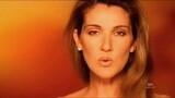Celine Dion - My Heart Will Go On UHD REMASTERED in 4K