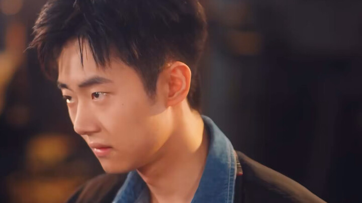 ชีวิตมันขมไปหน่อย ถึงเวลาแล้วที่ต้องมีรักหวานๆ! #เรื่องรักในภาคตะวันออกเฉียงเหนือ #ดอกกุหลาบแต่งงานส