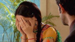 Iss Pyar Ko Kyaa Naam Doon-101