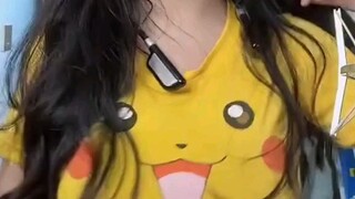 pokemon lucu