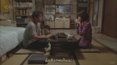 Don't forget me ตอนที่03 ซับไทย