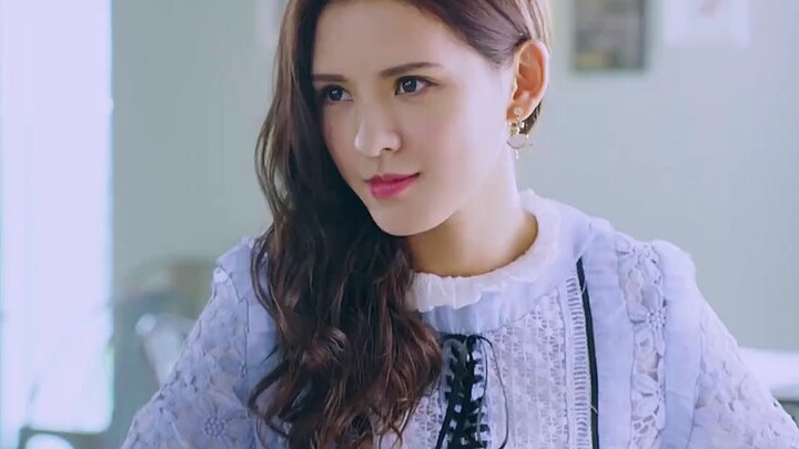 Di depan mencubit, di belakang melindungi, apakah ini mirip dengan sahabat baikmu?