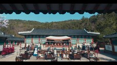 Bon Appetite Your Majesty 2025 - EP 4 Eng Subs