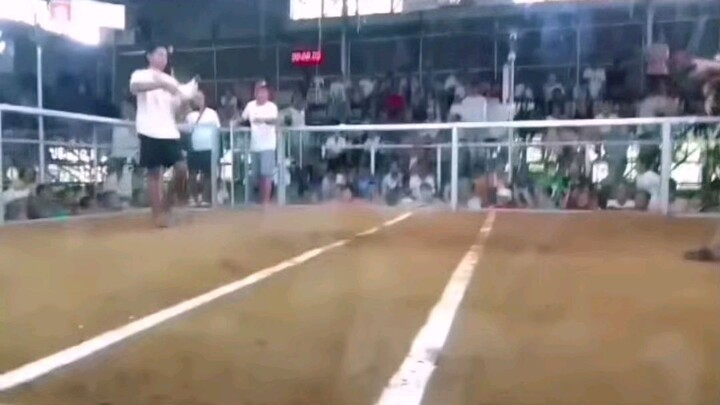 DTM70 WHITE COMPILATION