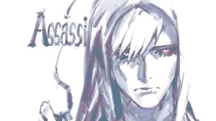[อักขระ Jojo และสแตนอินชุดวิทยาศาสตร์ popularization] ฉบับที่ 4: Risot Nero และผลิตภัณฑ์โลหะ (Metall
