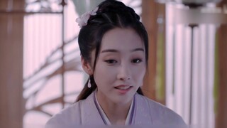 [Drama version of Wangxian ABO] Bo Jun Yi Xiao|Don't want to marry precious little O Xian|Dark and s
