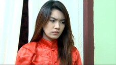 128 ABG Jadi Manten