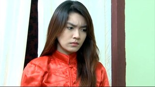 128 ABG Jadi Manten