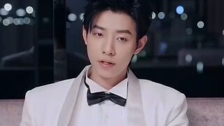 ไม่มีคุณสมบัติที่จะรักซับไทยEP4จบ