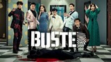 Busted! - Season 1 Episode 1