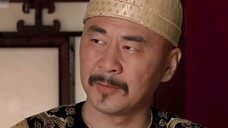 Chunyuan sangat mudah digunakan