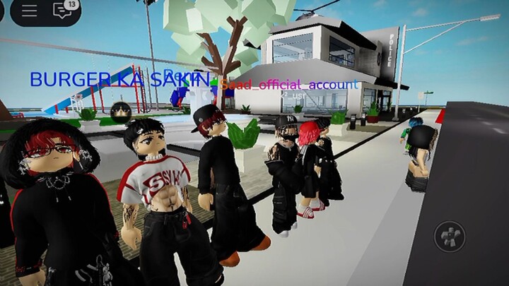 name game Roblox Brookhaven 🏡🏡
