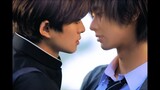 [BL] GAY JAPANESE DRAMA TRAILER | Life Senjou no Bokura