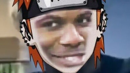 Konoha mua 0 nhân dân tệ